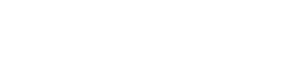 Gregorish Consulting Inc. Logo